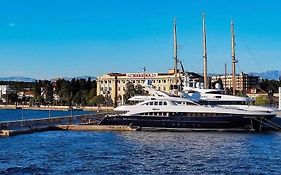 Apartman Maraska Park