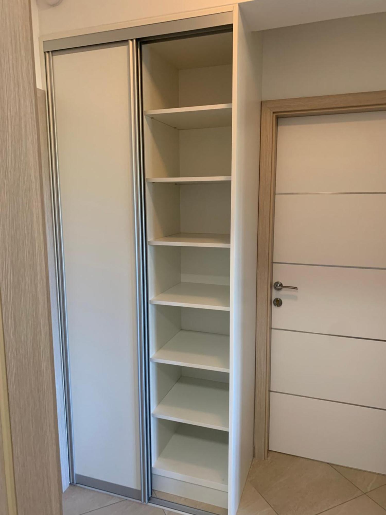 Apartman Maraska Park Zadar Exterior photo